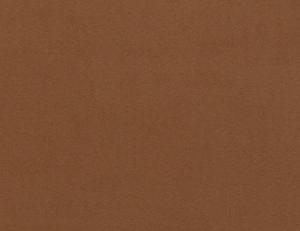 Фото - Ткани Pepe Penalver Frida - 518024>