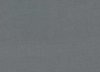 Фото - Ткани Clarke&Clarke Lazio - 525691>