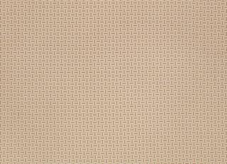 Фото - Ткани Kirkby design Flow - 542356>