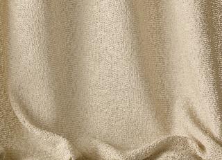 Фото - Ткани Dedar Oslo - 549283>