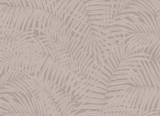 Фото - Обои Milassa Сканди Дзен - 610175>