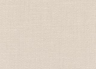 Фото - Ткани Sahco Ecriture - 558615>