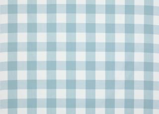 Фото - Ткани Manuel Canovas Ambroise - 565018>