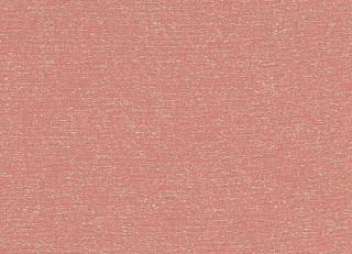 Фото - Ткани Rubelli Zelda - 573457>