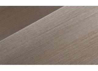 Фото - Обои Arte Marqueterie - 579161>