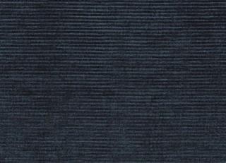 Фото - Ткани Casamance Variance - 594984>