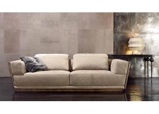 Фото - Мебель Rugiano - 595626>