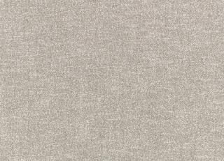 Фото - Ткани Romo Kyri - 600635>