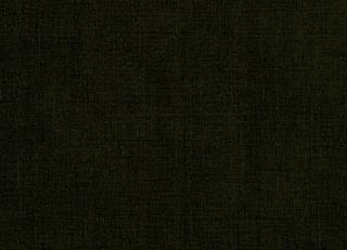 Фото - Ткани Manuel Canovas Voltaire - 602690>