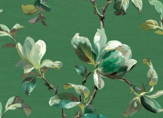 Фото - Обои Carl Robinson Edition 19 - 608316>