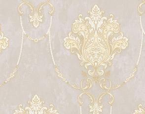 Фото - Обои Bernardo Bartalucci Gemma - 613704>