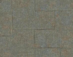 Фото - Обои Bernardo Bartalucci Ornella - 614102>