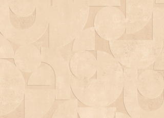 Фото - Обои Milassa Солярис - 624807>