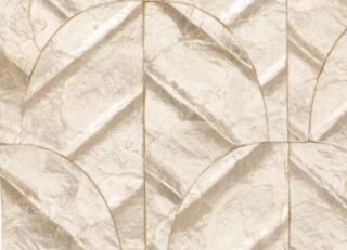 Фото - Обои Arte Luster - 627192>