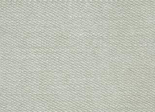 Фото - Ткани Zoffany Quartz Twill - 260807>