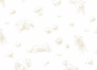 Фото - Обои KT Exclusive Tales - 347750>