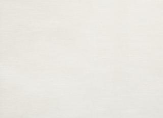 Фото - Ткани Espocada Phantom - 412632>