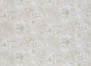 Фото - Ткани Nina Campbell Woodsford - 289184>