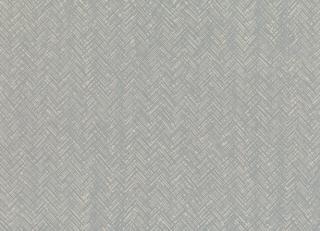 Фото - Ткани Romo Floris Weaves & Prints - 359504>