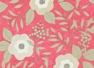 Фото - Обои Harlequin Folia - 187451>