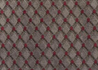 Фото - Ткани Antoine d'Albiousse Cabochon - 476460>