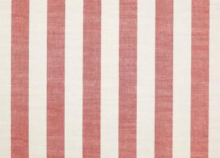 Фото - Ткани Jane Churchill Indira - 399459>