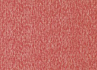 Фото - Ткани Villa Nova Artesia Weaves - 418456>