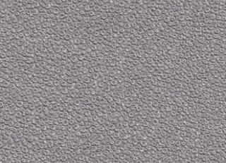 Фото - Обои Elitis Anguille - 257724>