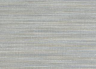 Фото - Обои Jannelli & Volpi JV181 Lemuria - 516085>