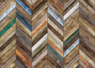 Фото - Обои Marburg Smart Art - 517593>