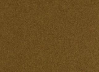 Фото - Ткани Moon Distinction - 521963>