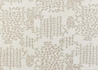 Фото - Ткани Maria Flora Levante - 525495>