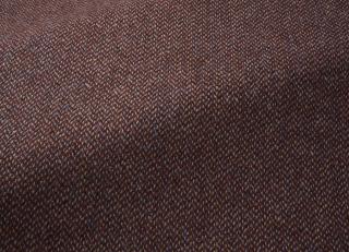 Фото - Ткани Pierre Frey Sequana - 537193>