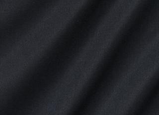 Фото - Ткани Zimmer + Rohde Unlimited FR - 549481>