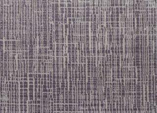 Фото - Ткани Harlequin Colour 3 Fabrics - 553818>