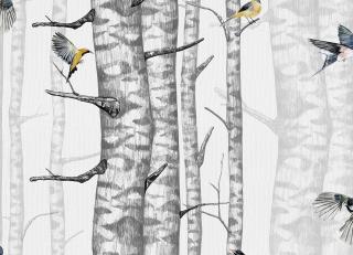 Фото - Обои Coordonne Naturae - 559388>