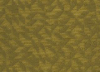 Фото - Ткани Dedar Bacara - 562393>