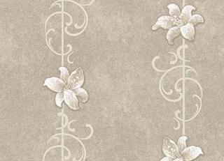 Фото - Обои для стен GNI Gaenari - 562556>