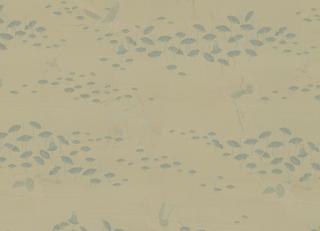 Фото - Ткани Sahco Otori - 570271>