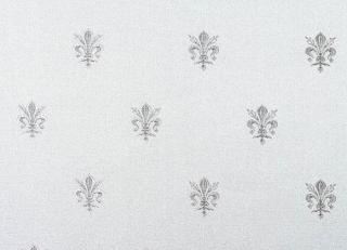 Фото - Обои KT Exclusive Ludowig - 574745>