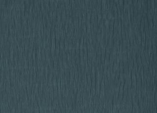 Фото - Обои CoDe Ostuni Contract Vinyl - 575308>