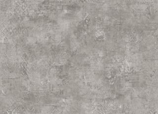 Фото - Виниловые обои для кухни - 591637>