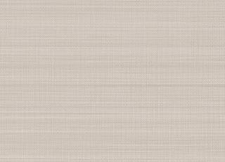 Фото - Обои Texdecor Vinyl Acoustic Wallcovering Vol.II - 597003>