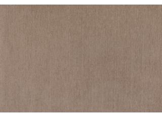 Фото - Ткани Lelievre Lenvolee Fantastique - 599456>