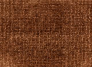 Фото - Ткани Zinc Superstars - 599787>