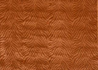 Фото - Ткани Larsen Kuba - 602910>