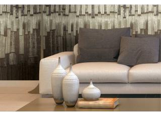 Фото - Обои для стен Foresti Home Collection - 612197>