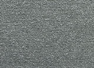 Фото - Обои Mahieu Cosmos - 619328>