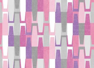 Фото - Обои Faboie Children - 622402>