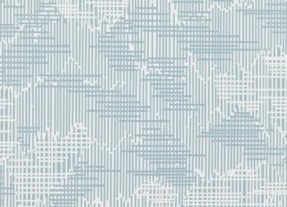 Фото - Обои Villa Nova Makela Wallcoverings - 383073>